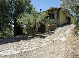 Villa Montecchio Comfortable Holiday Residence