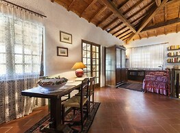 Villa Montecchio Comfortable Holiday Residence