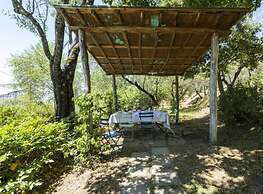 Villa Montecchio Comfortable Holiday Residence