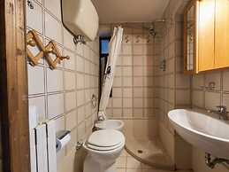 Villa Montecchio Comfortable Holiday Residence