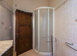 Villa Montecchio Comfortable Holiday Residence