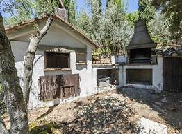 Villa Montecchio Comfortable Holiday Residence