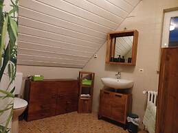 Comfortable Accommodation in Middle of a Winery