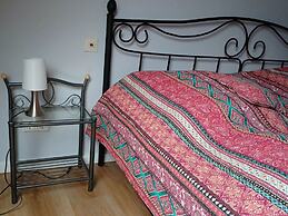 Comfortable Accommodation in Middle of a Winery