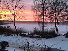 Holiday Home Lalelu Comfortable Vacation Home