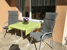 Holiday Home Lalelu Comfortable Vacation Home