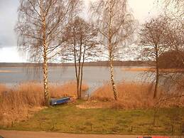 Holiday Home Lalelu Comfortable Vacation Home
