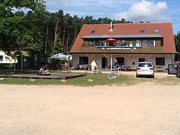 Holiday Home Lalelu Comfortable Vacation Home