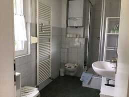 Holiday Home Lalelu Comfortable Vacation Home