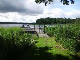 Holiday Home Lalelu Comfortable Vacation Home