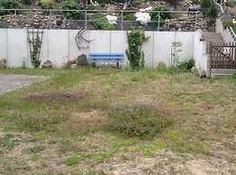Holiday Home Lalelu Comfortable Vacation Home