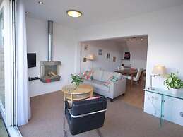 De Schelp 3 Modern Retreat