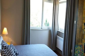 Apartments Villa Dona -two Bedroom Apartment With Shared Swimming Pool