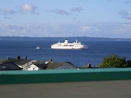 Sea View 1 - Bella Vista