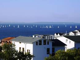 Sea View 1 - Bella Vista
