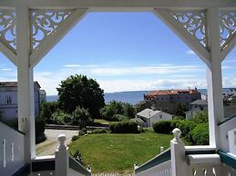 Sea View 1 - Bella Vista