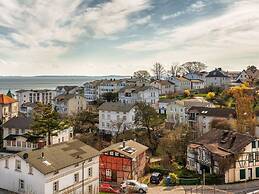 Sea View 1 - Bella Vista