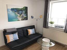 Sea View 1 - Bella Vista