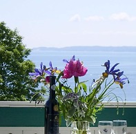 Sea View 1 - Bella Vista