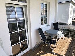 Sea View 1 - Bella Vista