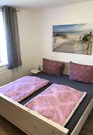 Sea View 1 - Bella Vista