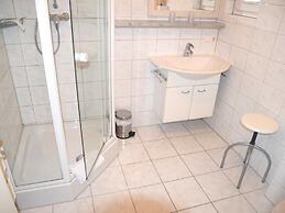Holiday Home Karwendel