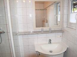 Holiday Home Karwendel