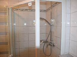 Holiday Home Karwendel