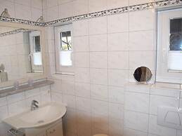 Holiday Home Karwendel