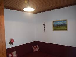 Holiday Home Karwendel