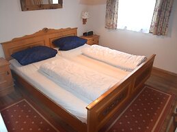 Holiday Home Karwendel