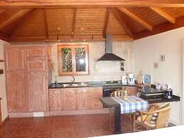 Holiday Home Finca