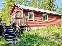 4 Person Holiday Home in Norrtalje-by Traum