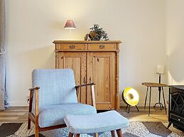 4 Person Holiday Home in Norrtalje-by Traum