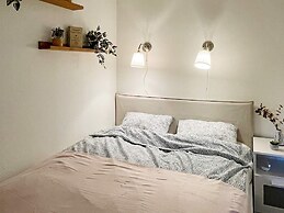 4 Person Holiday Home in Norrtalje-by Traum