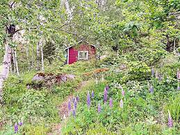 4 Person Holiday Home in Norrtalje-by Traum