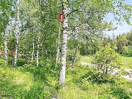 4 Person Holiday Home in Norrtalje-by Traum