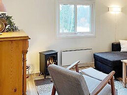 4 Person Holiday Home in Norrtalje-by Traum