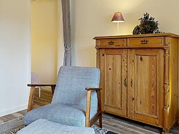 4 Person Holiday Home in Norrtalje-by Traum
