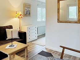 4 Person Holiday Home in Norrtalje-by Traum