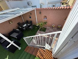 Belvilla by OYO Beautiful Home Costa Blanca