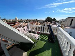 Belvilla by Beautiful Home Costa Blanca