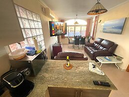 Belvilla by Beautiful Home Costa Blanca