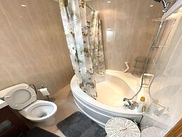 Belvilla by Beautiful Home Costa Blanca