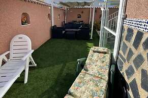 Belvilla by Beautiful Home Costa Blanca