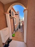 Belvilla by Beautiful Home Costa Blanca