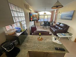 Belvilla by Beautiful Home Costa Blanca