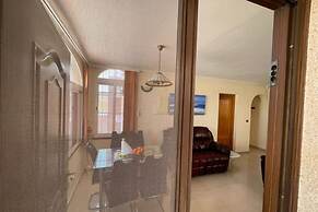 Belvilla by Beautiful Home Costa Blanca