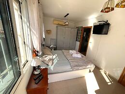 Belvilla by Beautiful Home Costa Blanca