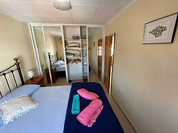 Belvilla by Beautiful Home Costa Blanca